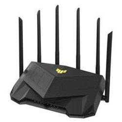 Asus Router Rt-ax5400 Tuf Gaming