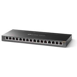 Switch TP-LINK TL-SG116E