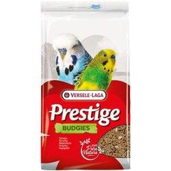 Mixtura para Periquitos VERSELE LAGA Prestige 4kg