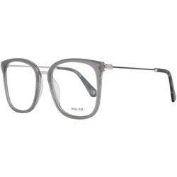 Montura de Gafas Hombre Police PL561 51M78M