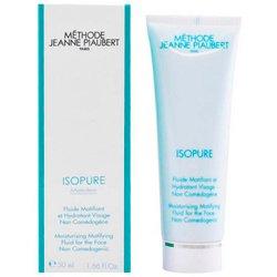 Isopure Fluide Matifiant 50 ml