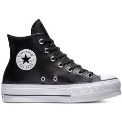 Converse Chuck Taylor All Star Lift