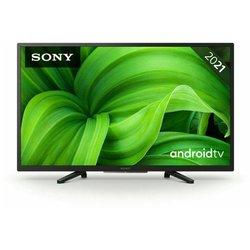 sony 32   kd32w800p1aep lcd hd