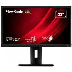 Viewsonic VG2240 22" LED FullHD