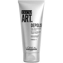 TECNI ART DEPOLISH 100ML