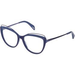 Gafas De Vista Police Mujer  Vpl931-5307b1