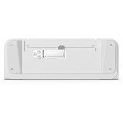 Soporte para pared Logitech 952-000044