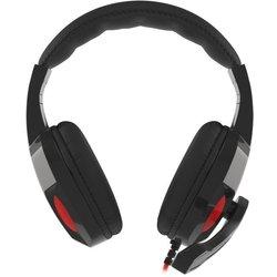 Auriculares gaming genesis argon 120