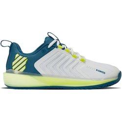 K-swiss Zapatillas All Court Ultrashot 3