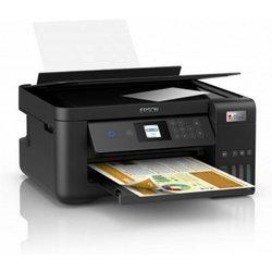 Epson EcoTank ET-2850