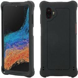 Funda para Samsung MOBILIS Negro