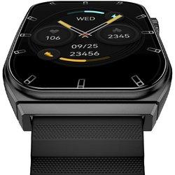 Smartwatch KSIX Olympo Negro