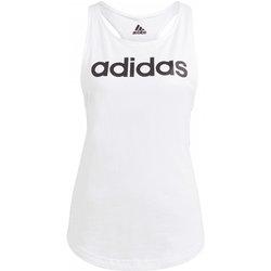 Top adidas lin tk mujer