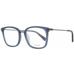 Montura de Gafas Hombre Police VPL561 51955M