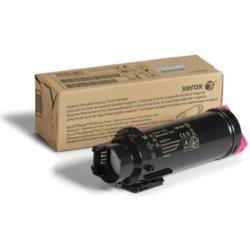 Xerox 106R03474 toner magenta