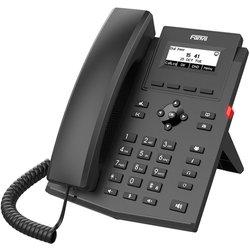 Fanvil Teléfono Voip X301g