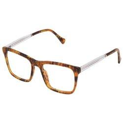 Montura de Gafas Hombre Police VPL262N54763M