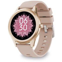 Relojes Ksix Globe - Rosa