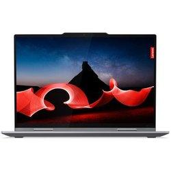 Lenovo X1 YOGA G9 I5-125U 16/512 W11P