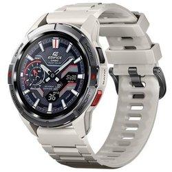 Mibro Watch Gs Active 47mm Bt Gris