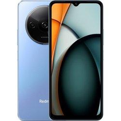 T. MOVIL XIAOMI REDMI A3 364GB AZUL