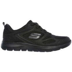 ZAPATILLA SUMMITS-SUI