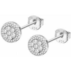 Pendientes Mujer Lotus LP3746-4/1