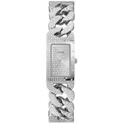 Guess Watches Ladies Reloj Mujer Starlit Acero 1 Atm