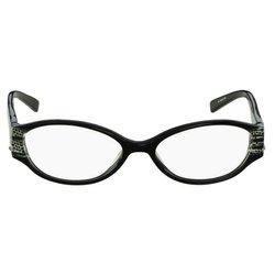 Gafas De Vista Guess Marciano Mujer  Gm130-52-blk