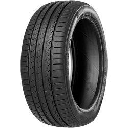 NEUMÁTICOS TRISTAR 215/50 R17 91W SPORTPOWER 2