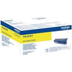 tn910y ultra hy toner for bc4