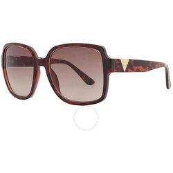 Gafas de sol Guess Mujer GF6180-5652F