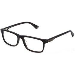 Gafas De Vista Police Hombre  Vplb56-540700