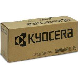 Kyocera - Tk-8545k Cartucho De Tóner 1 Pieza(s) Original Negro