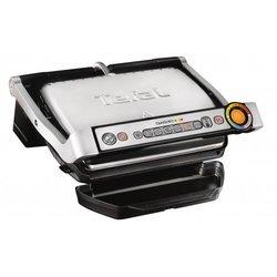 Grill Tefal Optigrill GC712D