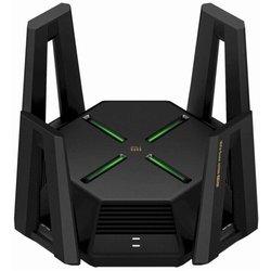 Router Xiaomi Ax9000