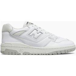 New Balance 550 Zapatillas Hombre