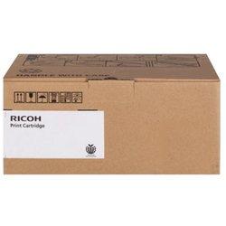 Ricoh MP C407 toner 842211 negro XL