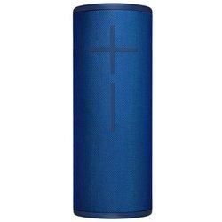 Logitech Megaboom 3 Azul