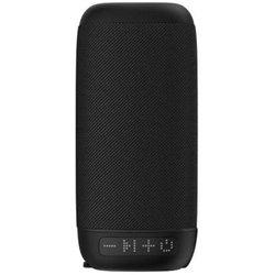 Altavoz Hama Tube 3.0 Negro