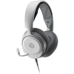 Steelseries Arctis Nova 1 Blanco