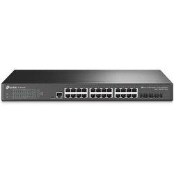 Tp-link Switch Gigabit