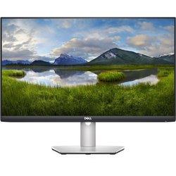 DELL Monitor 24 – S2421HS