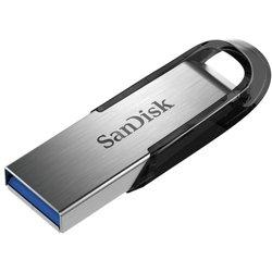 Sandisk Ultra Flair 256GB USB 3.0