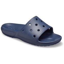 Crocs Crocband Flip