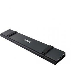 Docking Station ASUS USB 3.0 HZ-3B