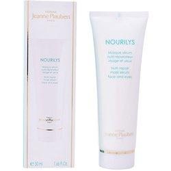 Nourilys Masque Sérum 50 ml