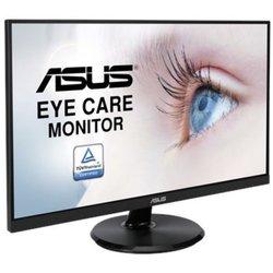 Monitor ASUS VA24DQ 24'' IPS FHD Asus