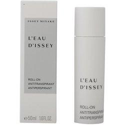 L'EAU D'ISSEY deo roll-on 50 ml