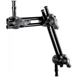 Brazo Articulado MANFROTTO 396AB-2